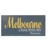 melbournechauff